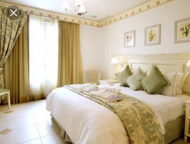 Il Campanario Villaggio Room Florianópolis Exteriér fotografie